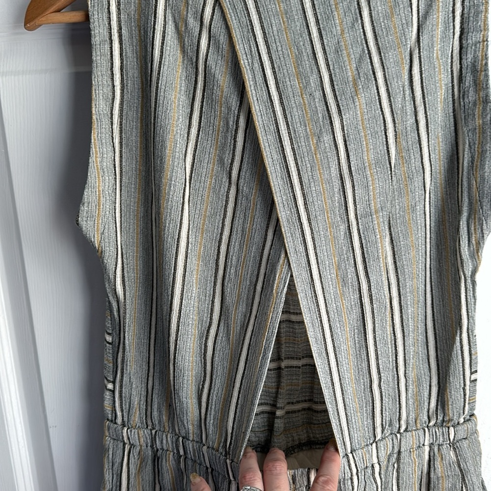 Prana dress - Picture 6 of 10